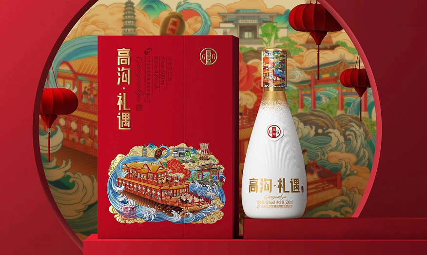 美國(guó)玻璃瓶市場(chǎng)的機(jī)會(huì)來(lái)臨！